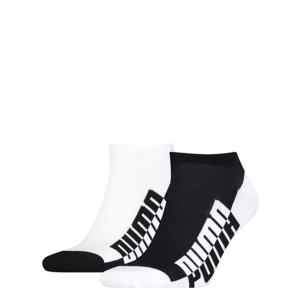фото Носки men’s seasonal sneaker socks 2 pack puma