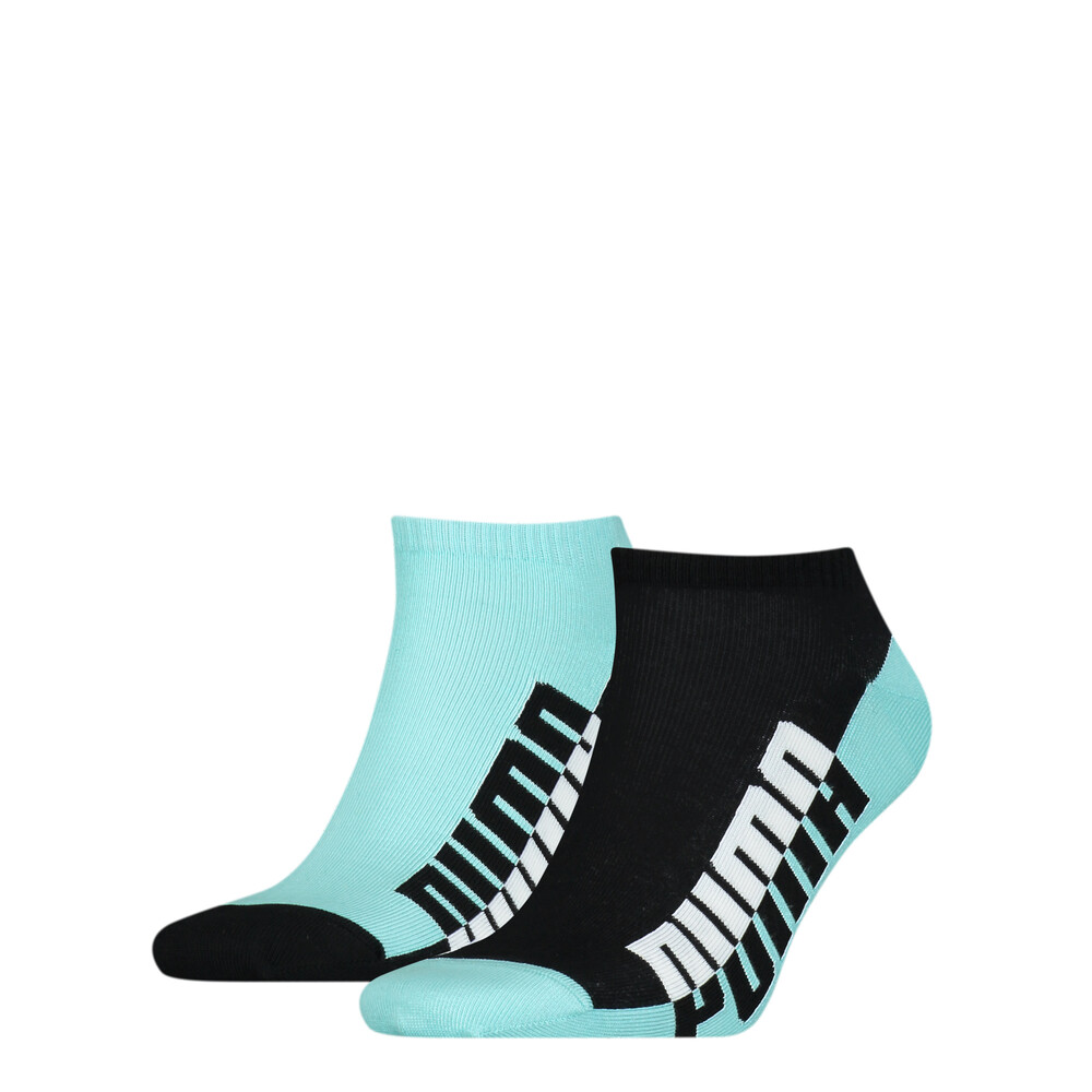 фото Носки men’s seasonal sneaker socks 2 pack puma