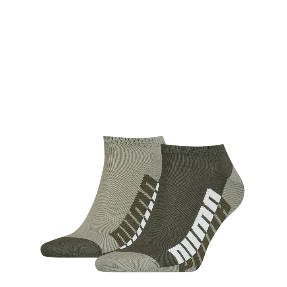 фото Носки men’s seasonal sneaker socks 2 pack puma