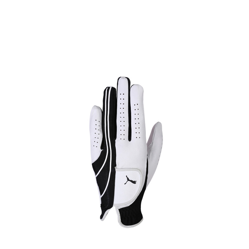 

Men's PUMA Form Stripe Perform Glove LH