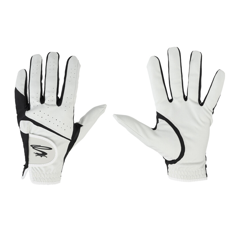 

Men's PUMA MicroGrip Flex Glove LH