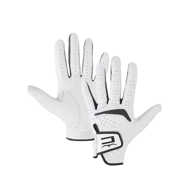 

Men's PUMA Pur Tech Left Hand Golf Glove