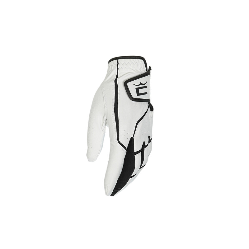 

Men's PUMA Micro Grip Flex Glove