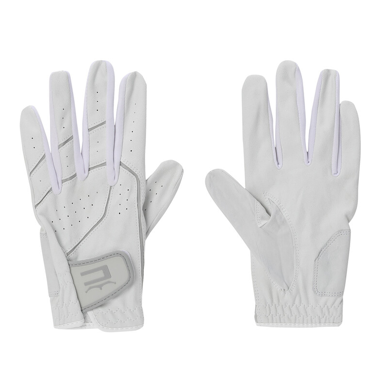 

Women's PUMA Grip Flex Golf Glove LH 21 Women