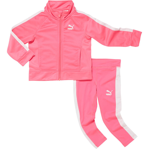 {keywor d} set puma
