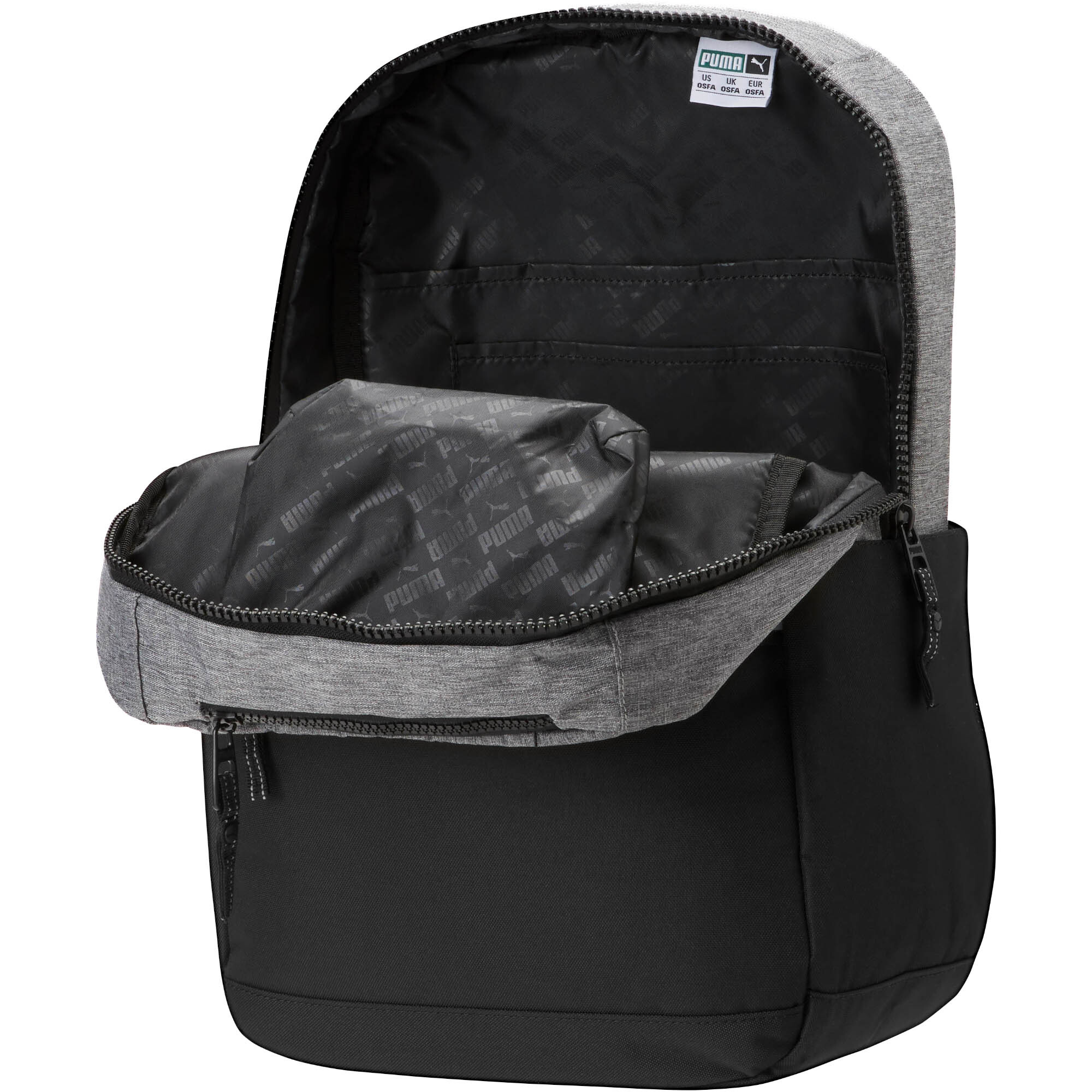 puma mochila hombre puma mochila hombre