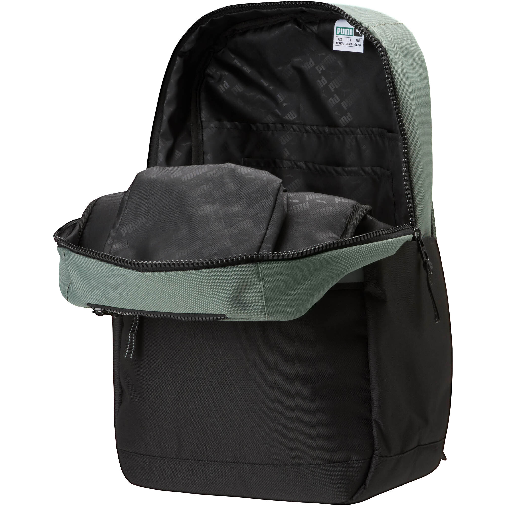 mochilas hombre puma mochilas hombre puma