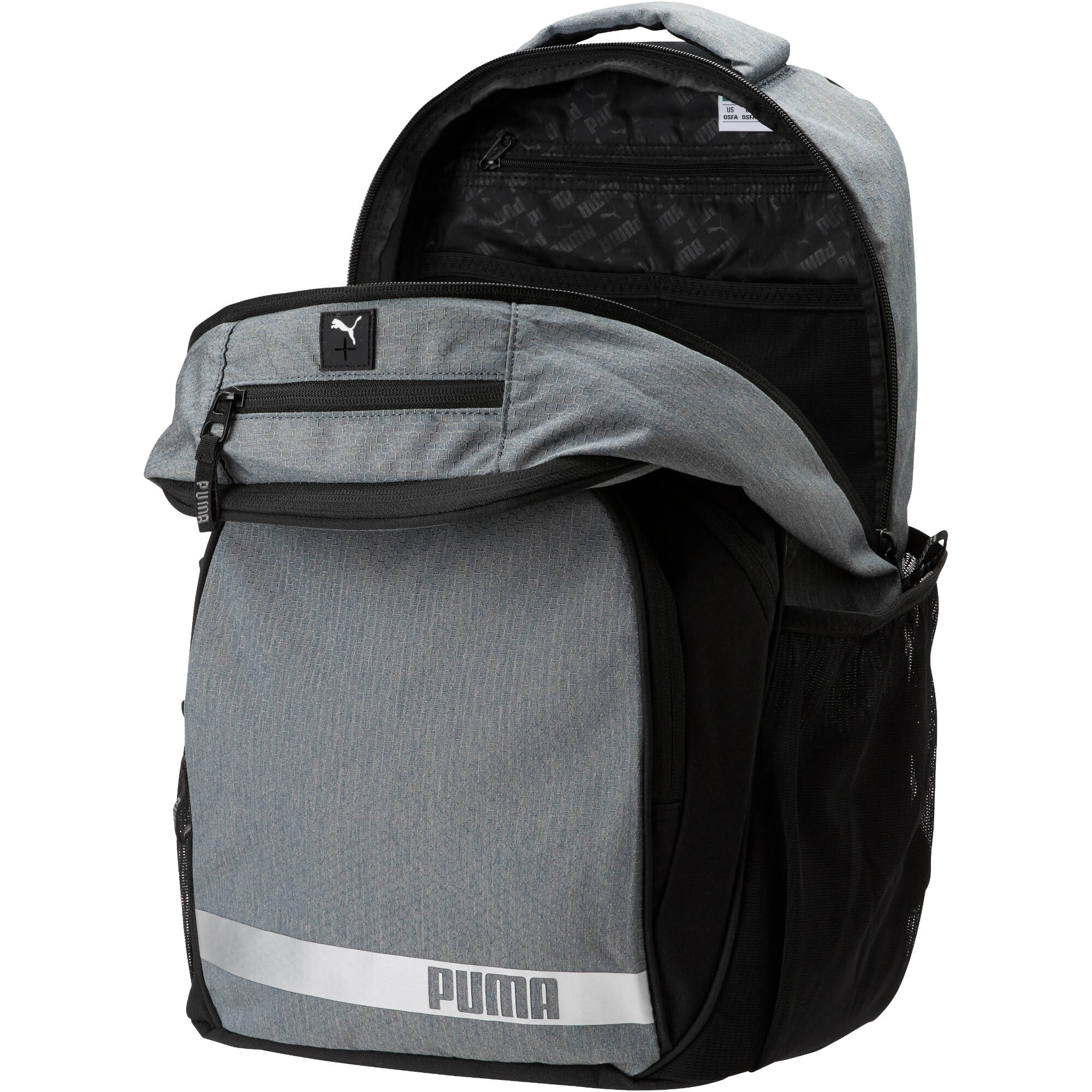 puma formation backpack