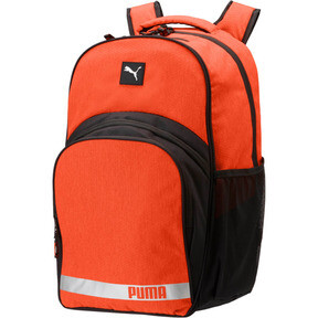 Puma Formation 2.0 Ball Backpack