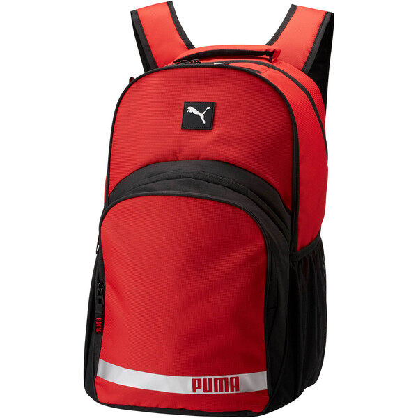 puma formation backpack