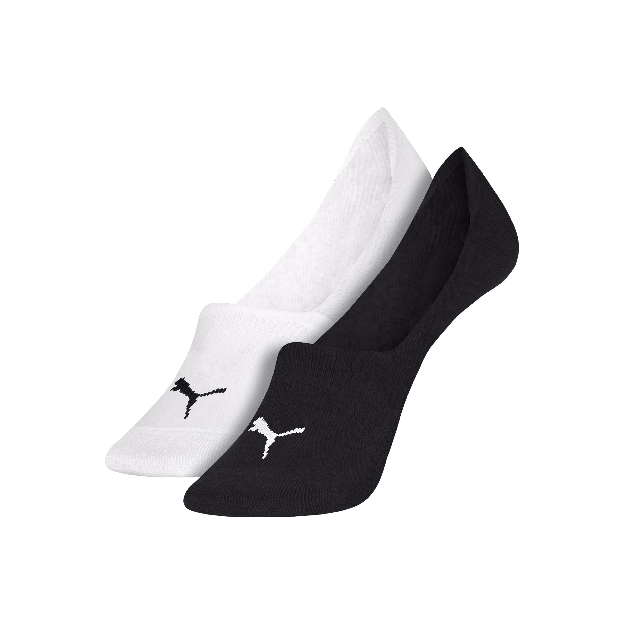 puma sapatilhas femininas 2018