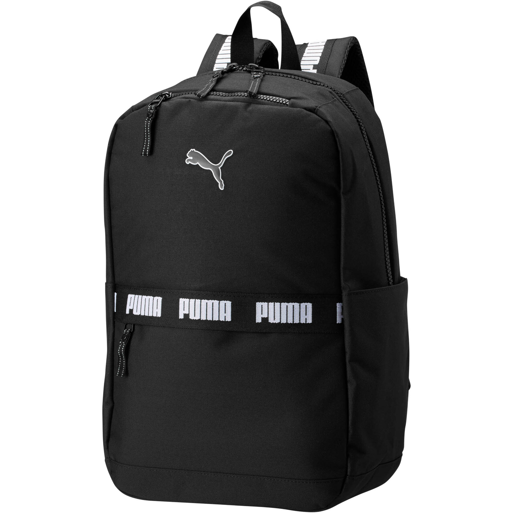 puma unisex backpack