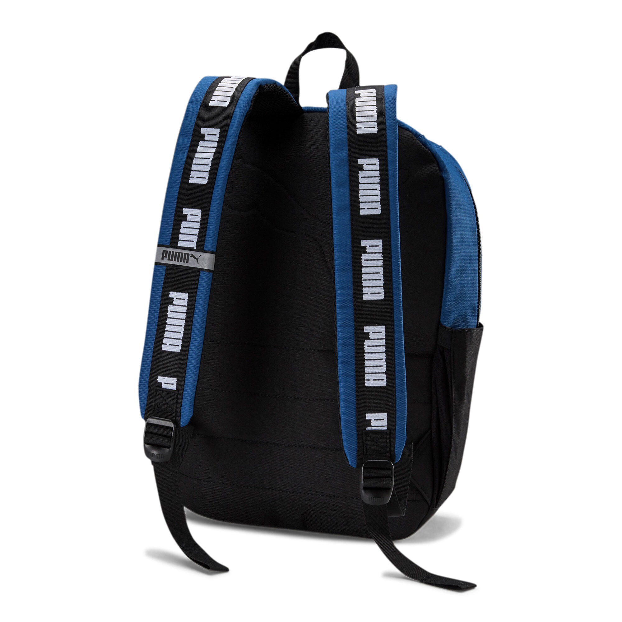 puma strive backpack