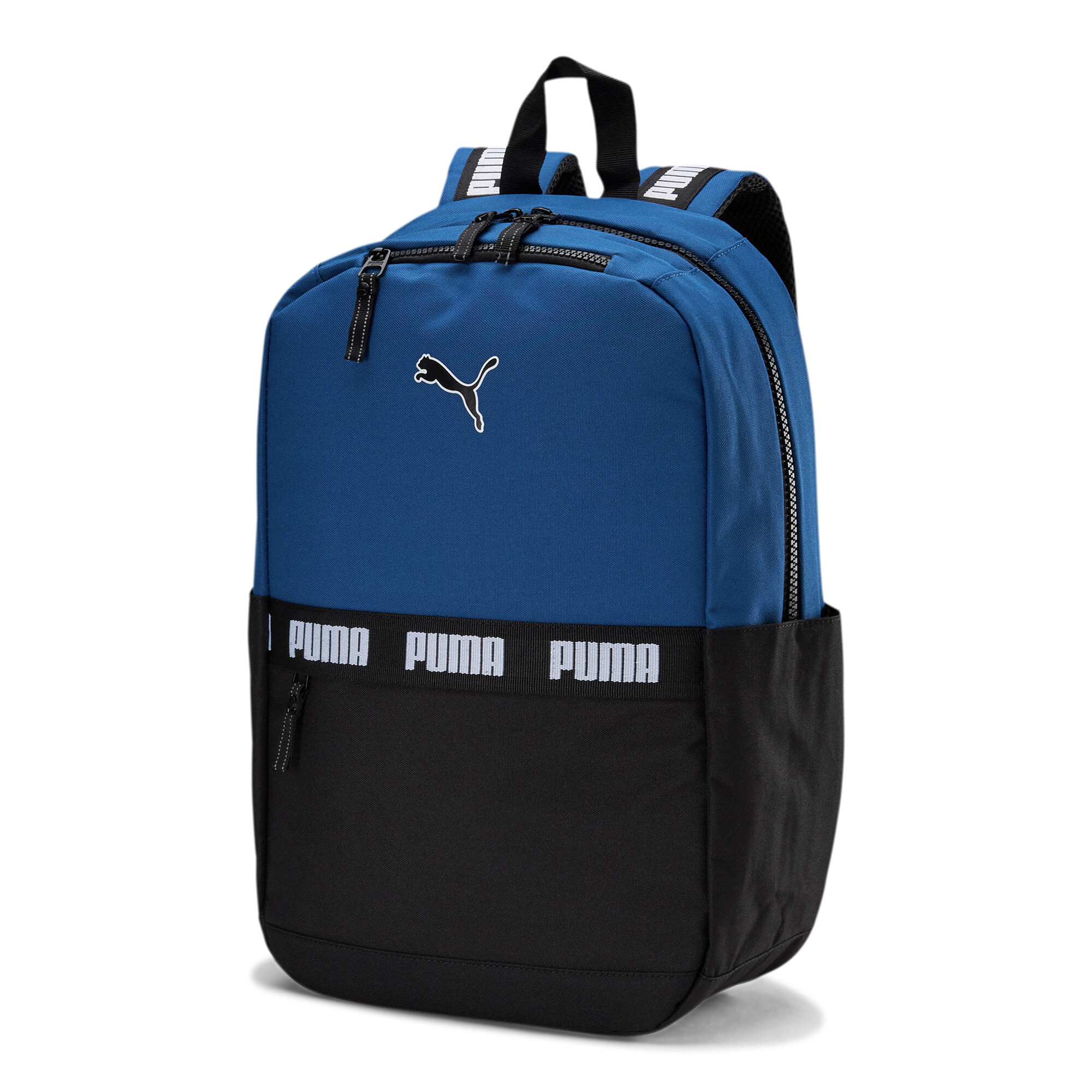 puma strive backpack