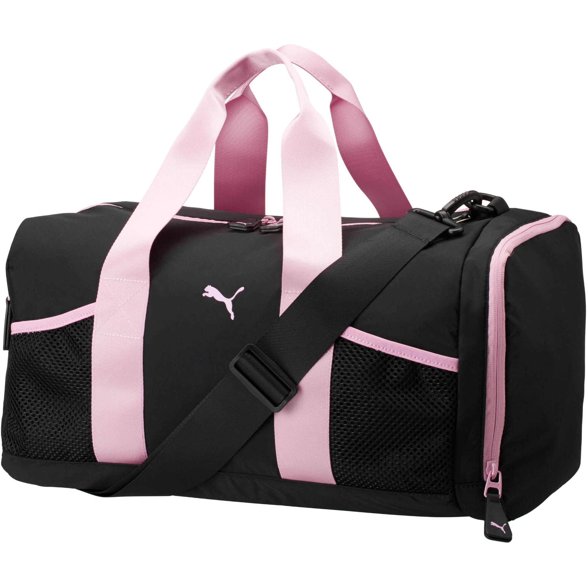 puma-puma-upward-duffel-bag-women-duffle-bags-ebay