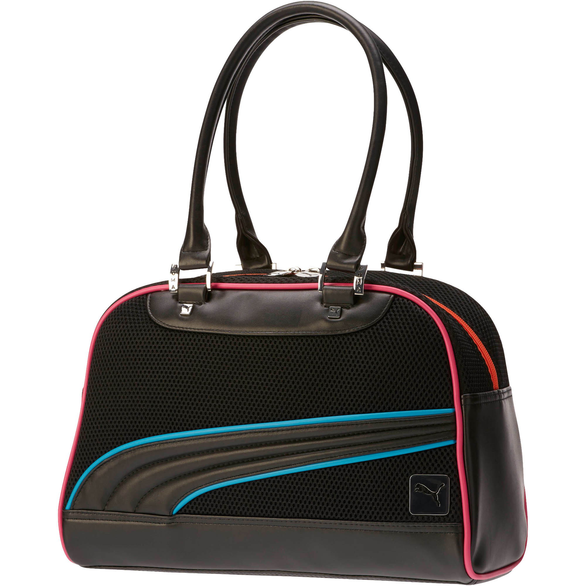 puma purse ladies