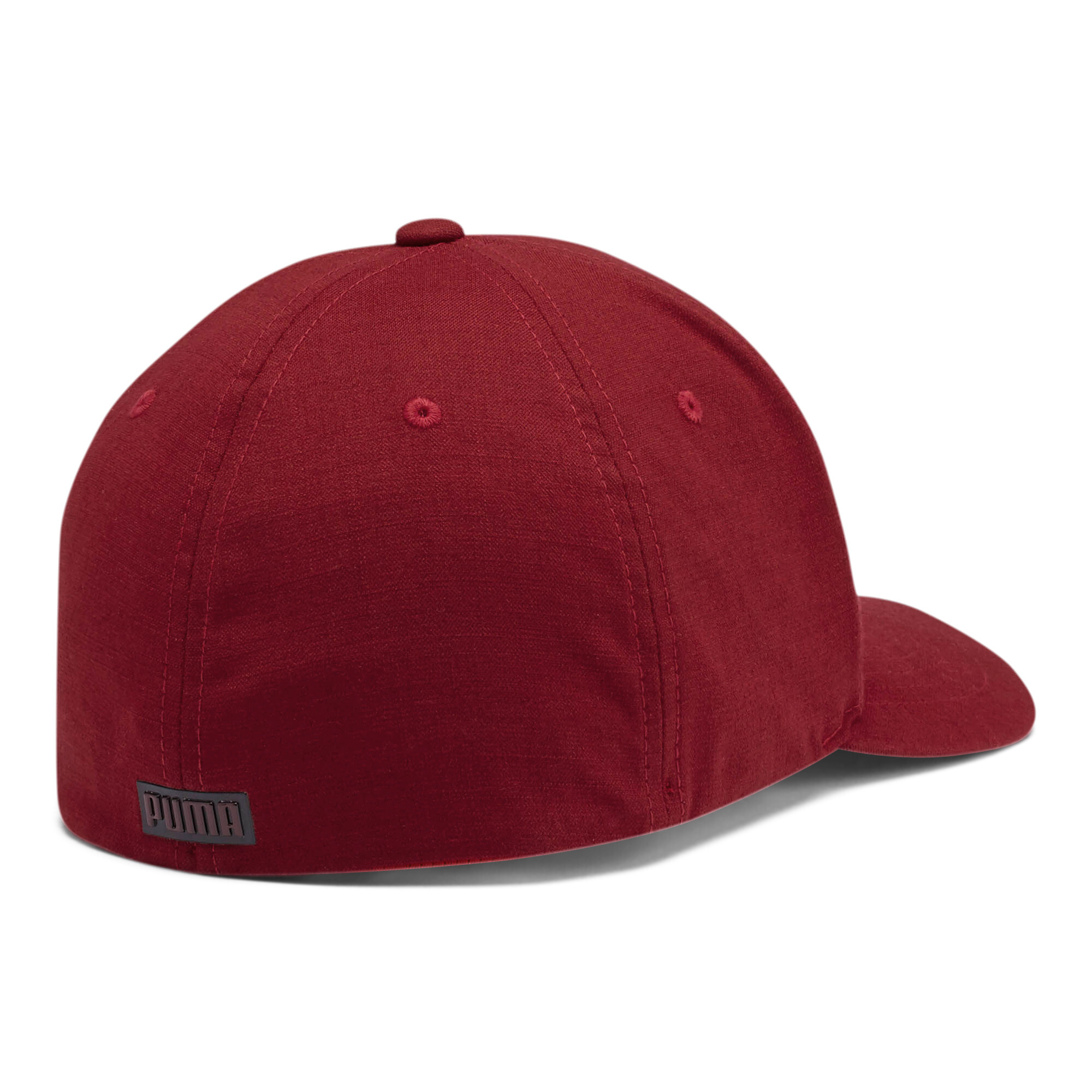 puma flexfit cap