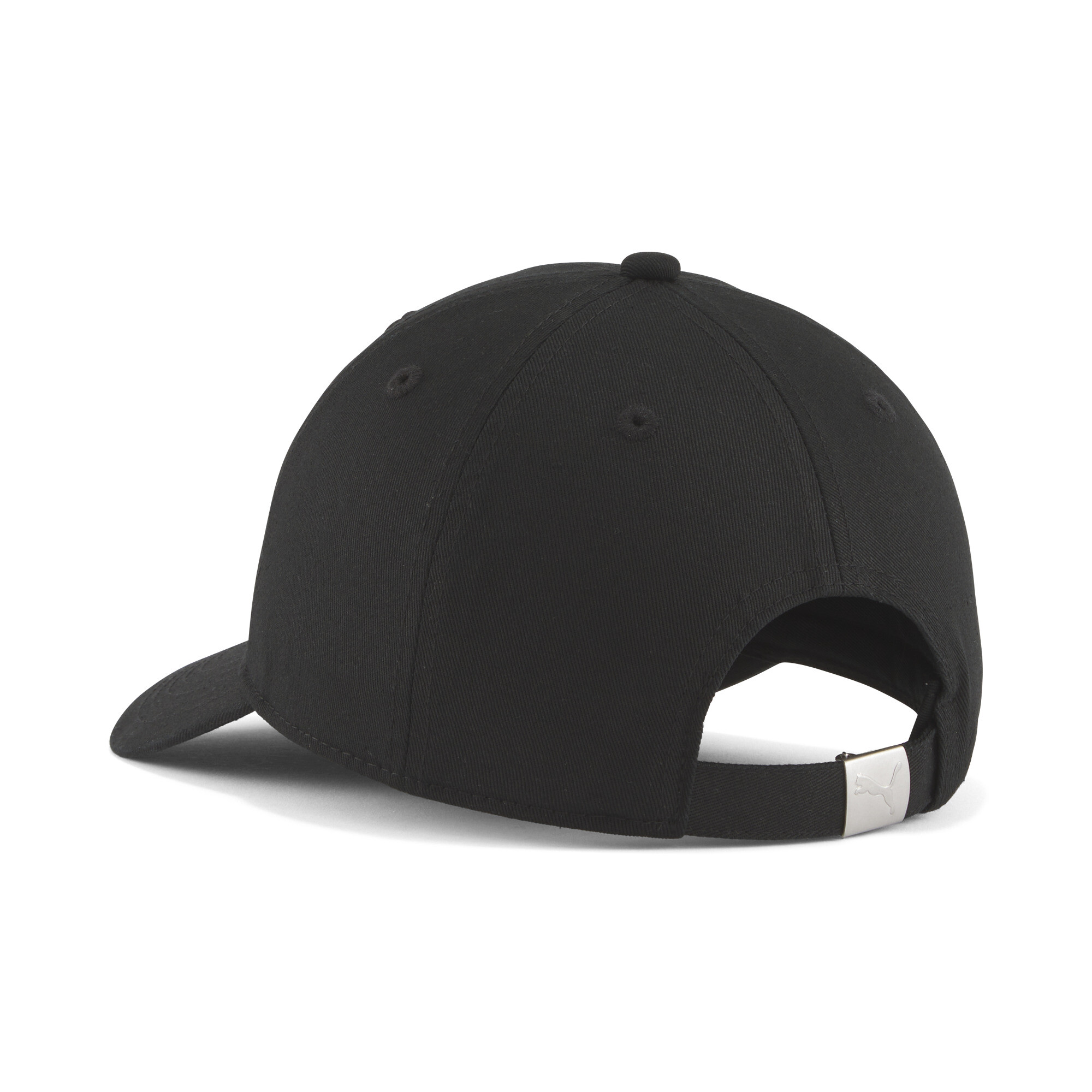 PUMA The Daddio Big Kids' Adjustable Hat - Picture 8 of 18