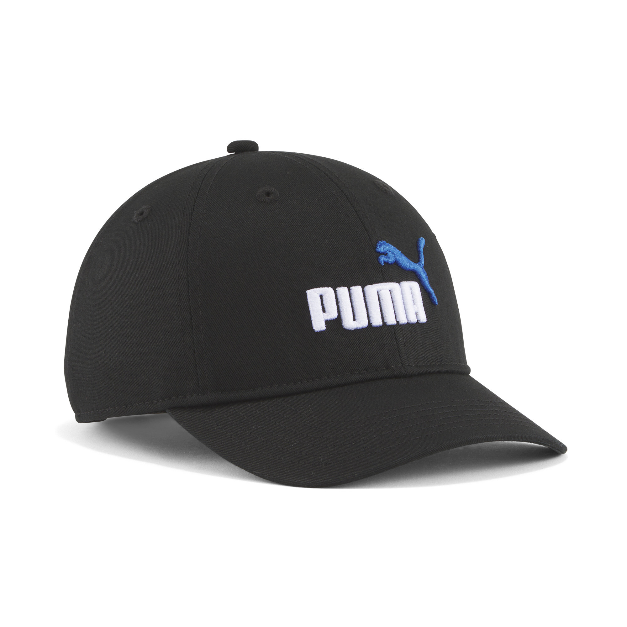 PUMA The Daddio Big Kids' Adjustable Hat - Picture 4 of 18