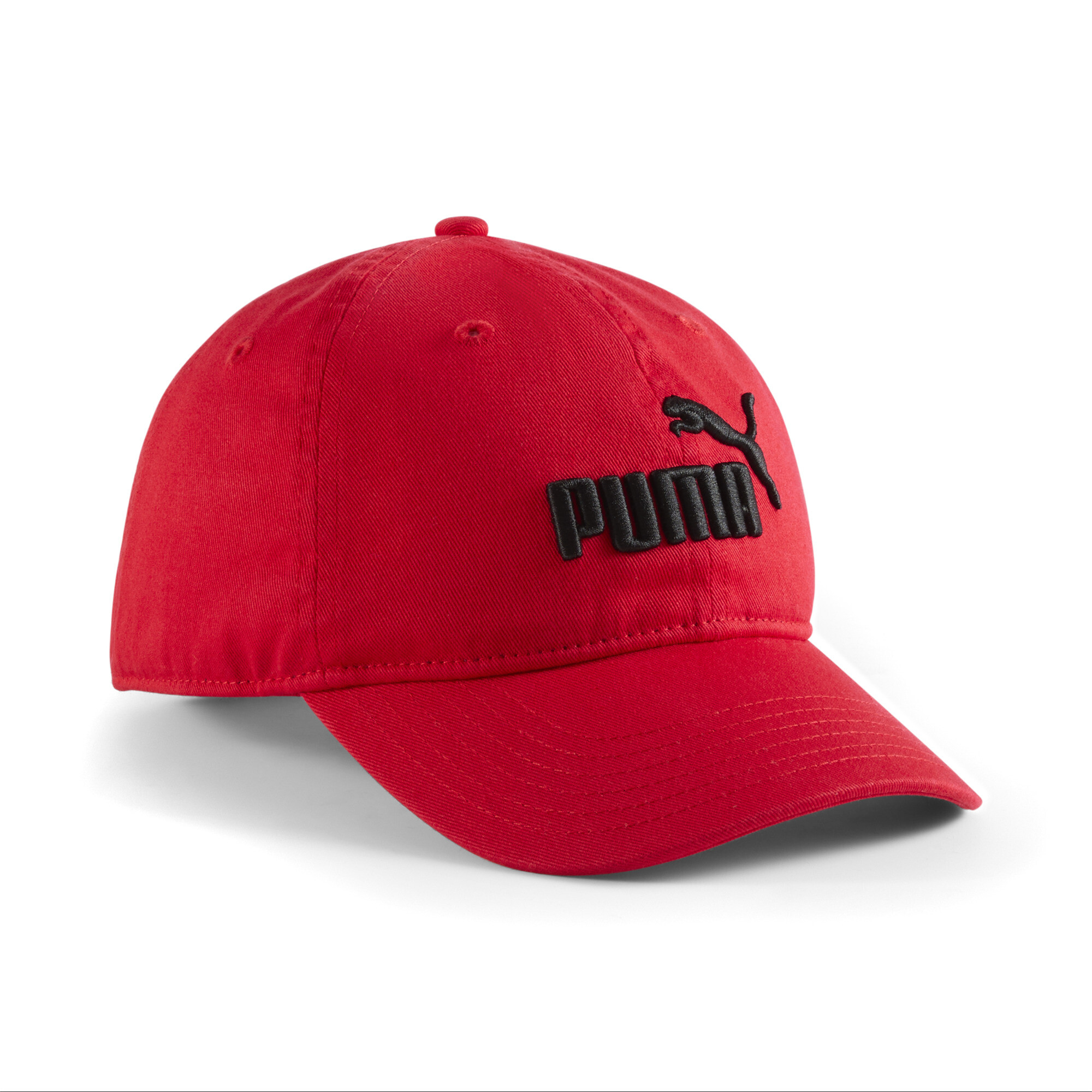 PUMA The Daddio Big Kids' Adjustable Hat - Picture 18 of 18