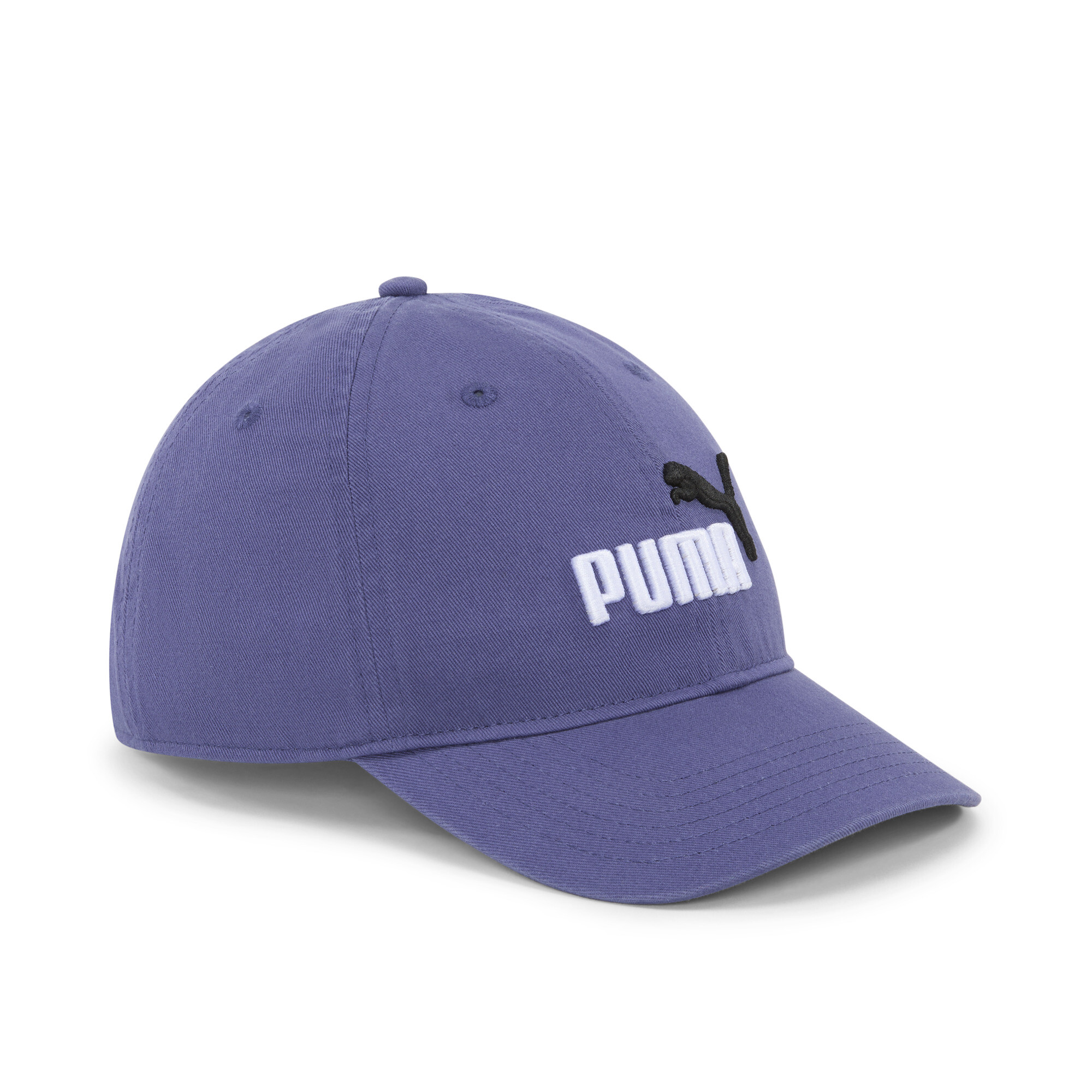 PUMA The Daddio Big Kids' Adjustable Hat - Picture 14 of 18