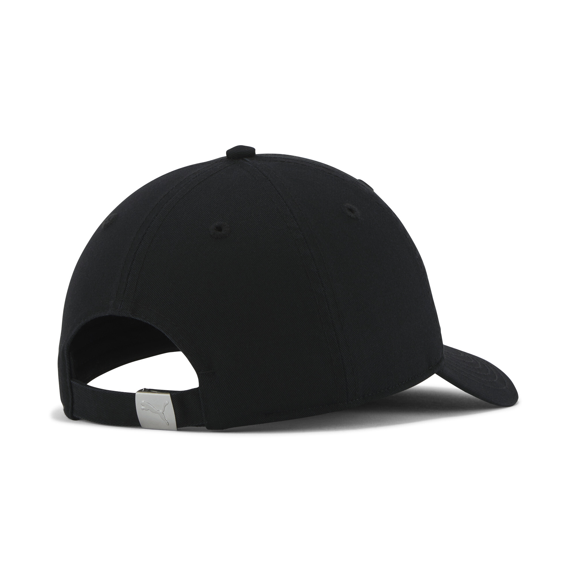 PUMA The Weekend Big Kids' Adjustable Hat - Picture 5 of 26
