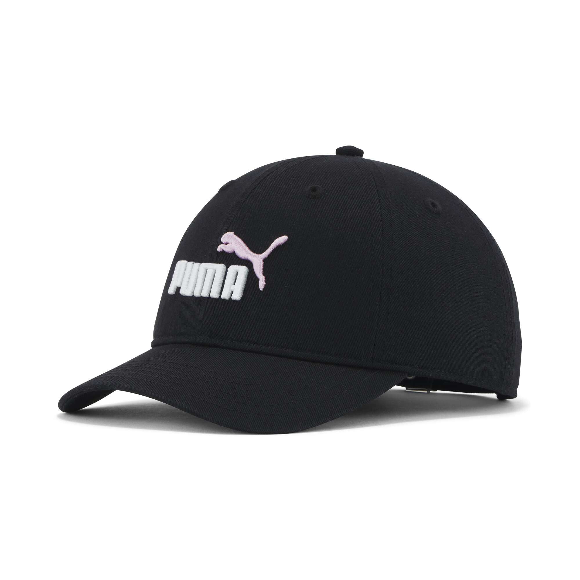 Кепка выходного дня от PUMA Big Kids