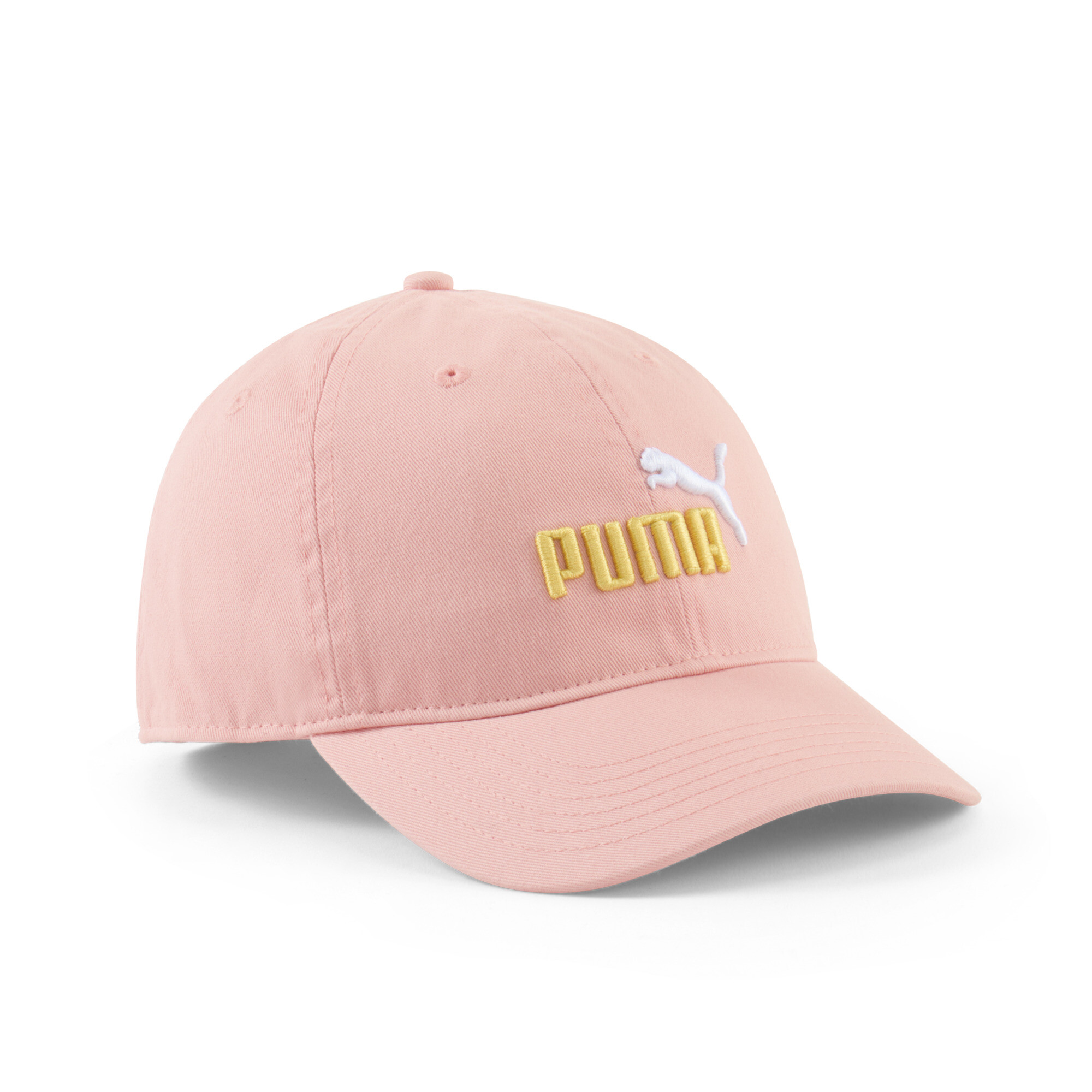 PUMA The Weekend Big Kids' Adjustable Hat - Picture 15 of 26