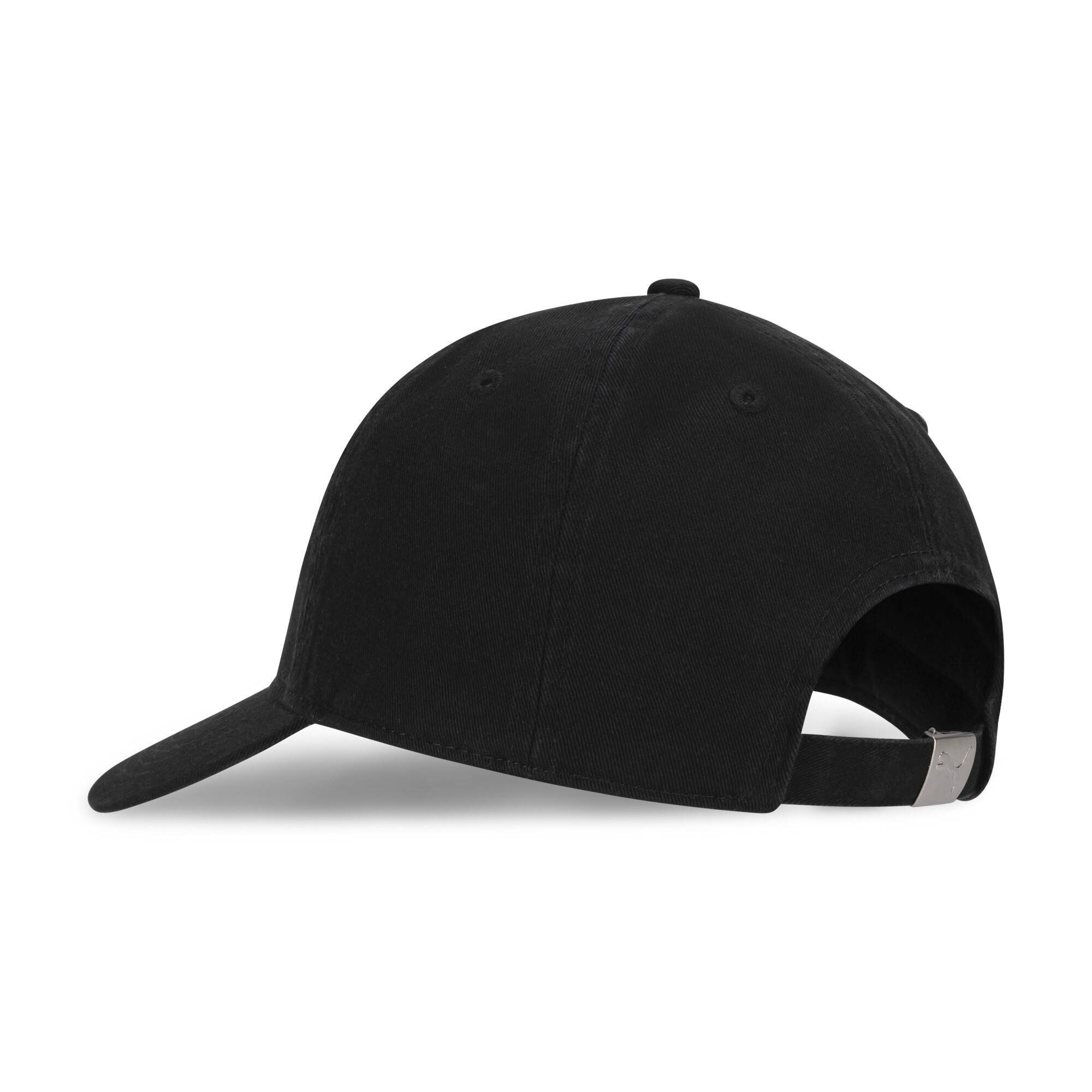 PUMA The Weekend Big Kids' Adjustable Hat - Picture 8 of 26