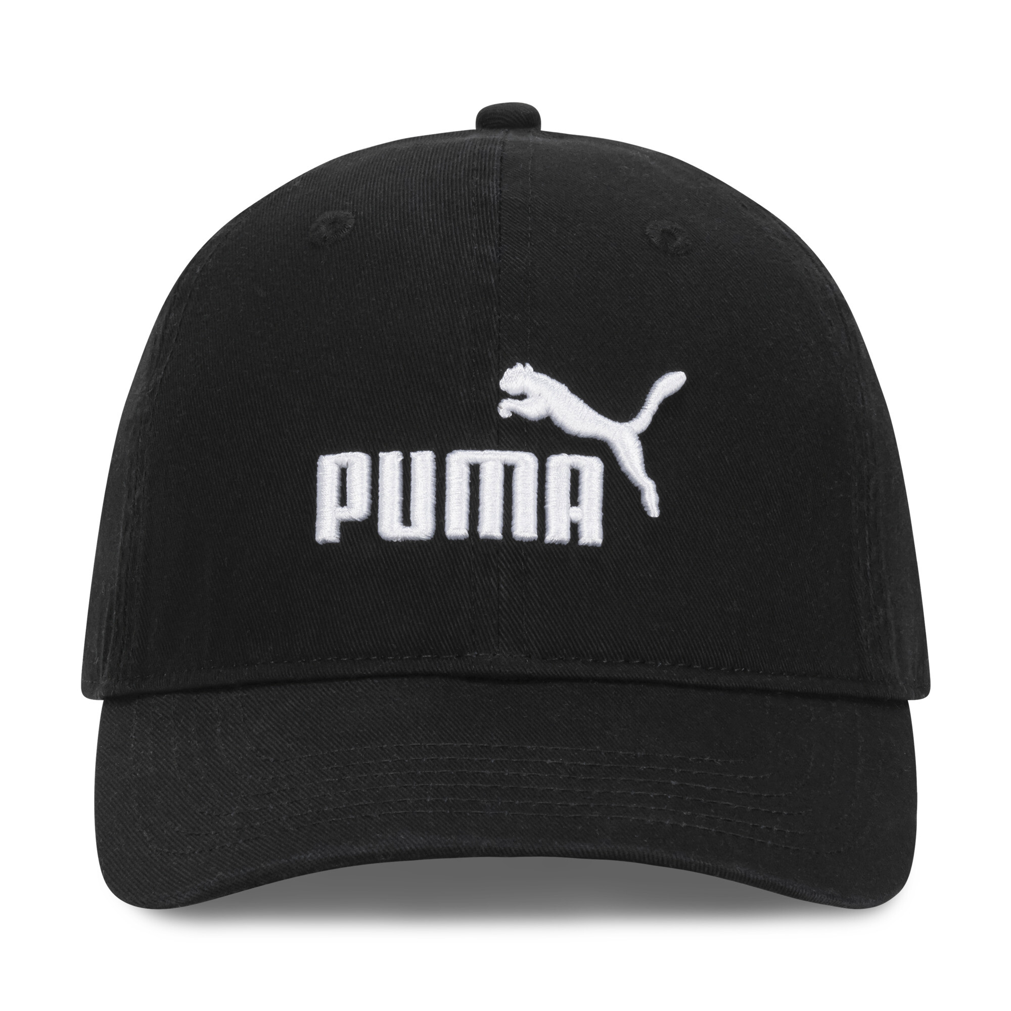 PUMA The Weekend Big Kids' Adjustable Hat - Picture 9 of 26