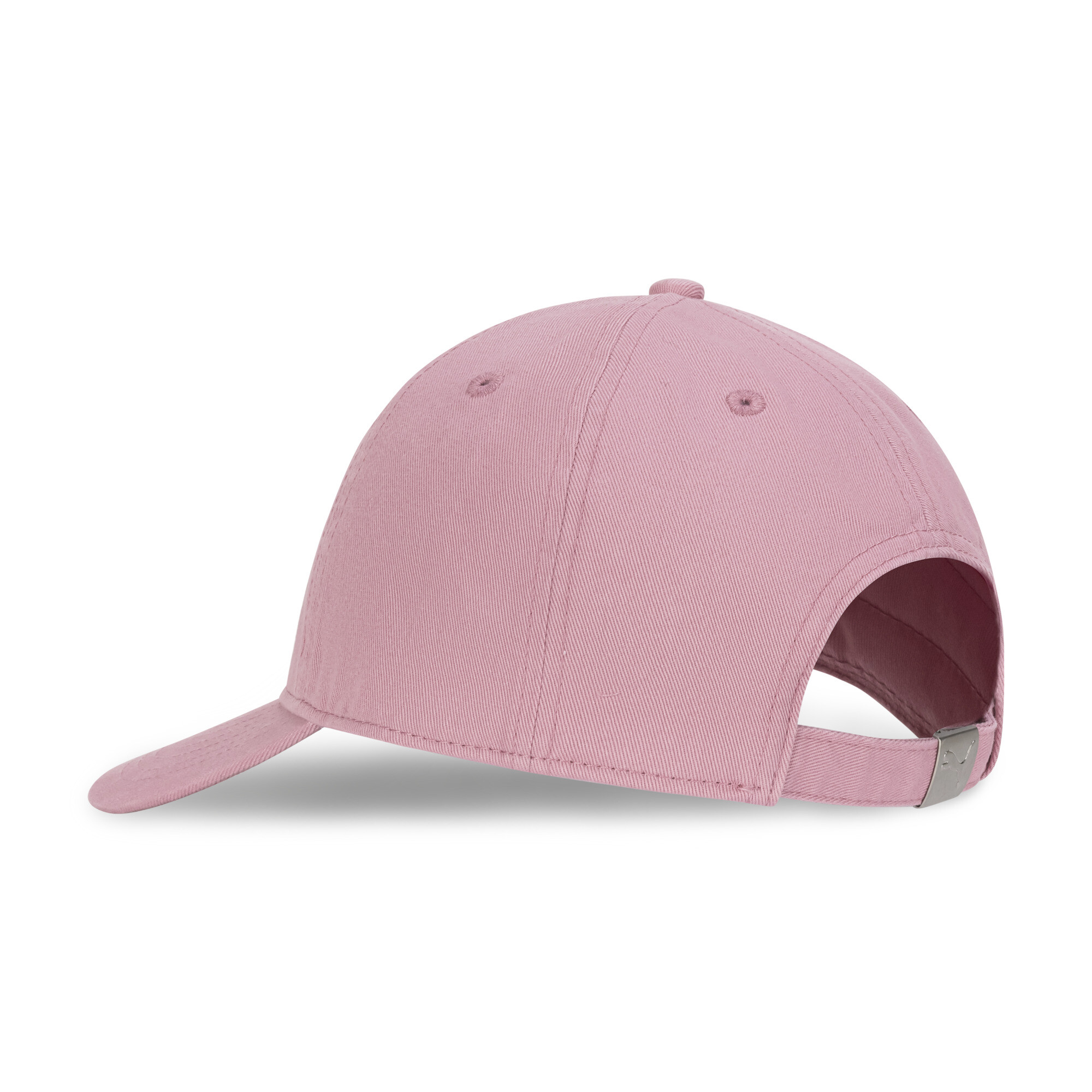 PUMA The Weekend Big Kids' Adjustable Hat - Picture 20 of 26