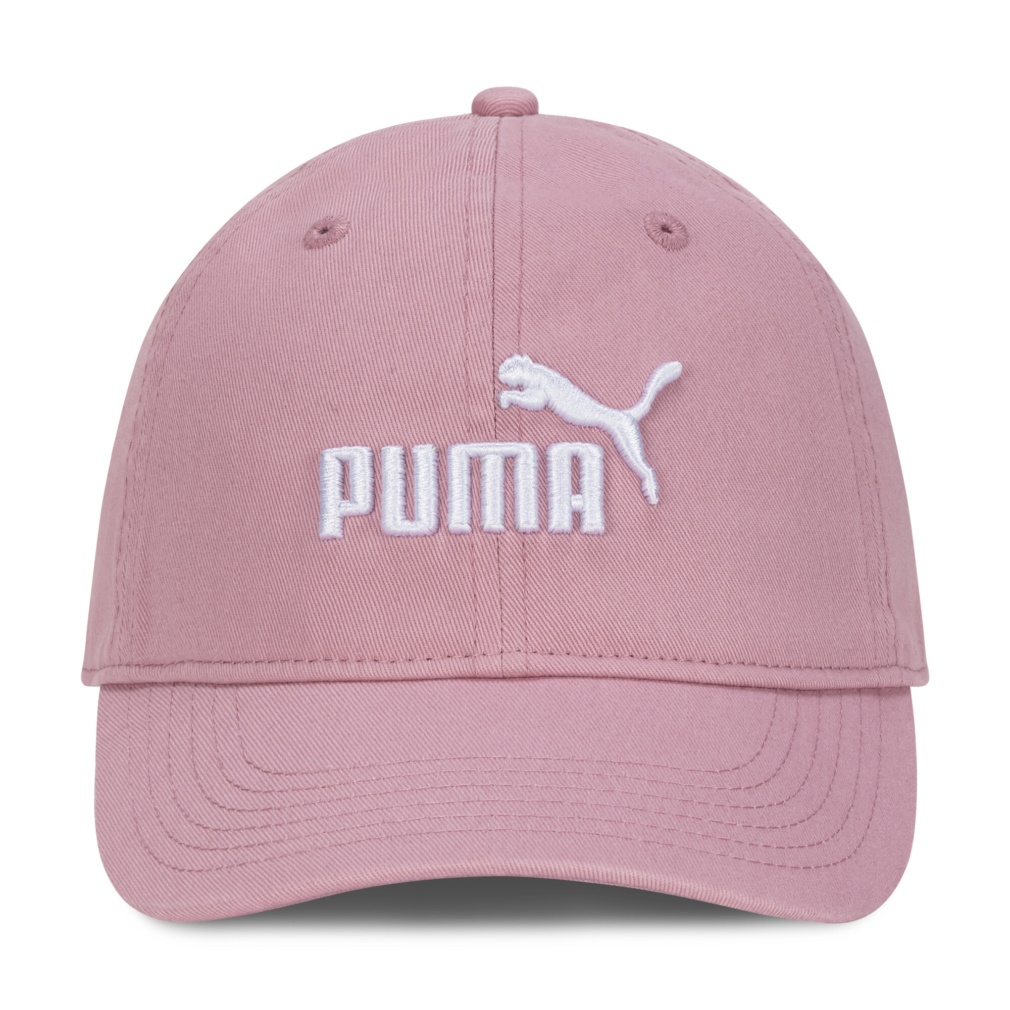 PUMA The Weekend Big Kids' Adjustable Hat - Picture 21 of 26