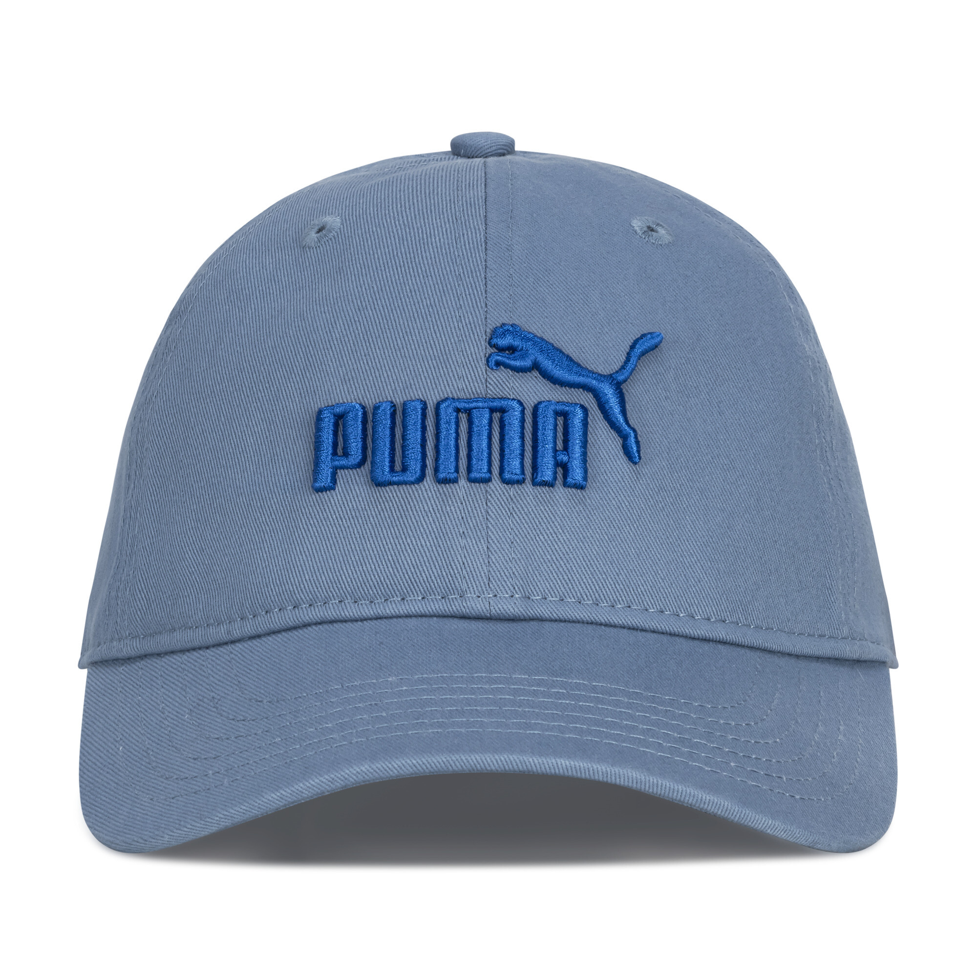 PUMA The Weekend Big Kids' Adjustable Hat - Picture 13 of 26