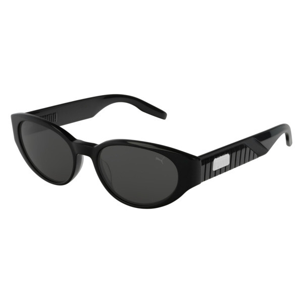 Victoria Beach Cat Eye Sunglasses