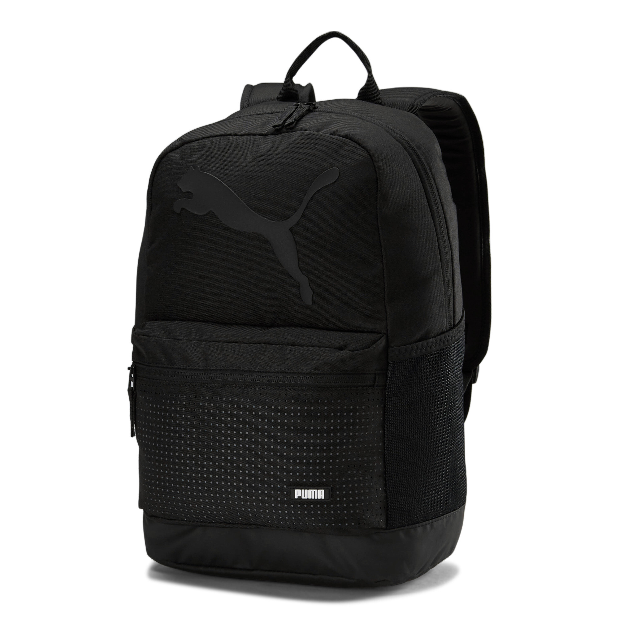 puma backpack price philippines