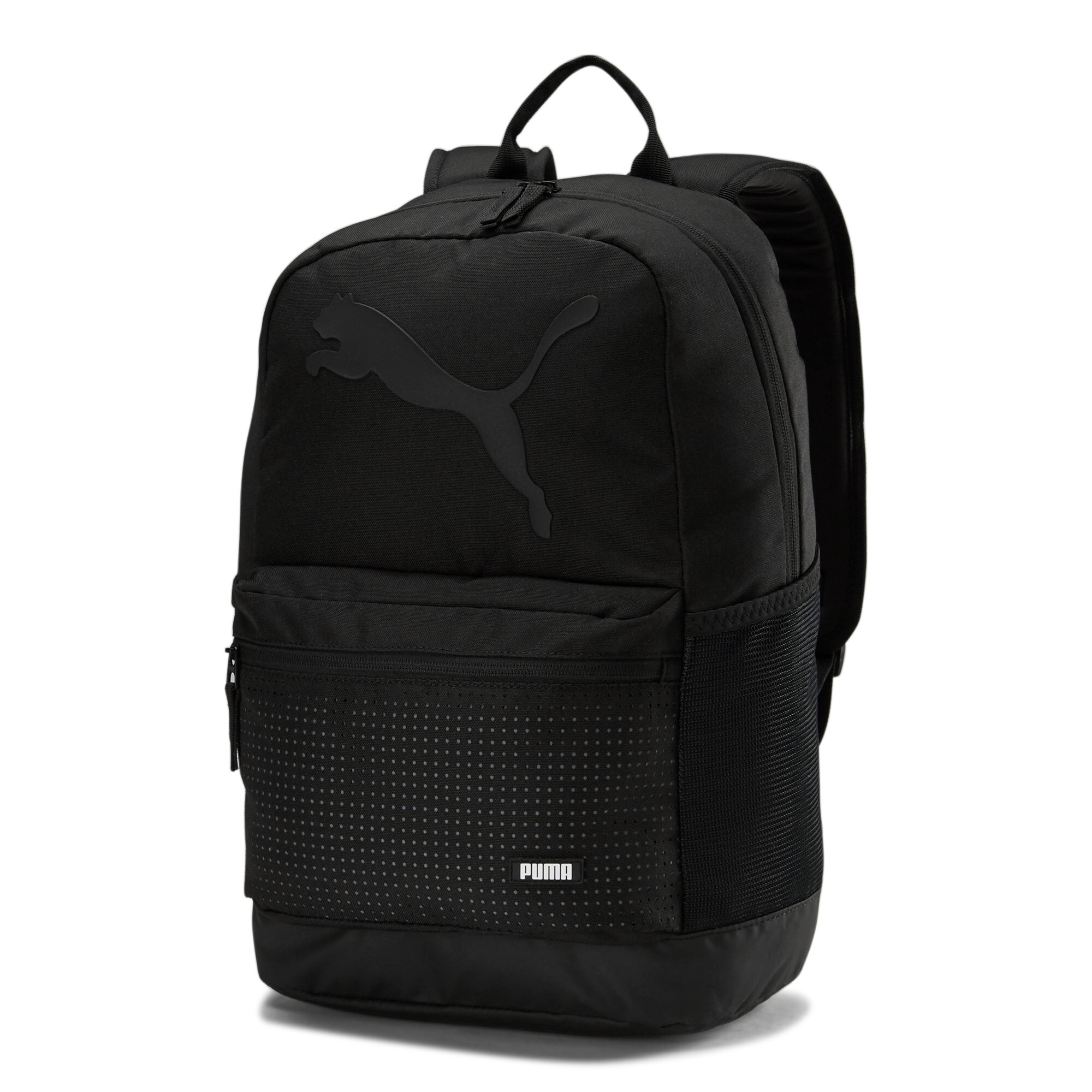 puma backpack ebay