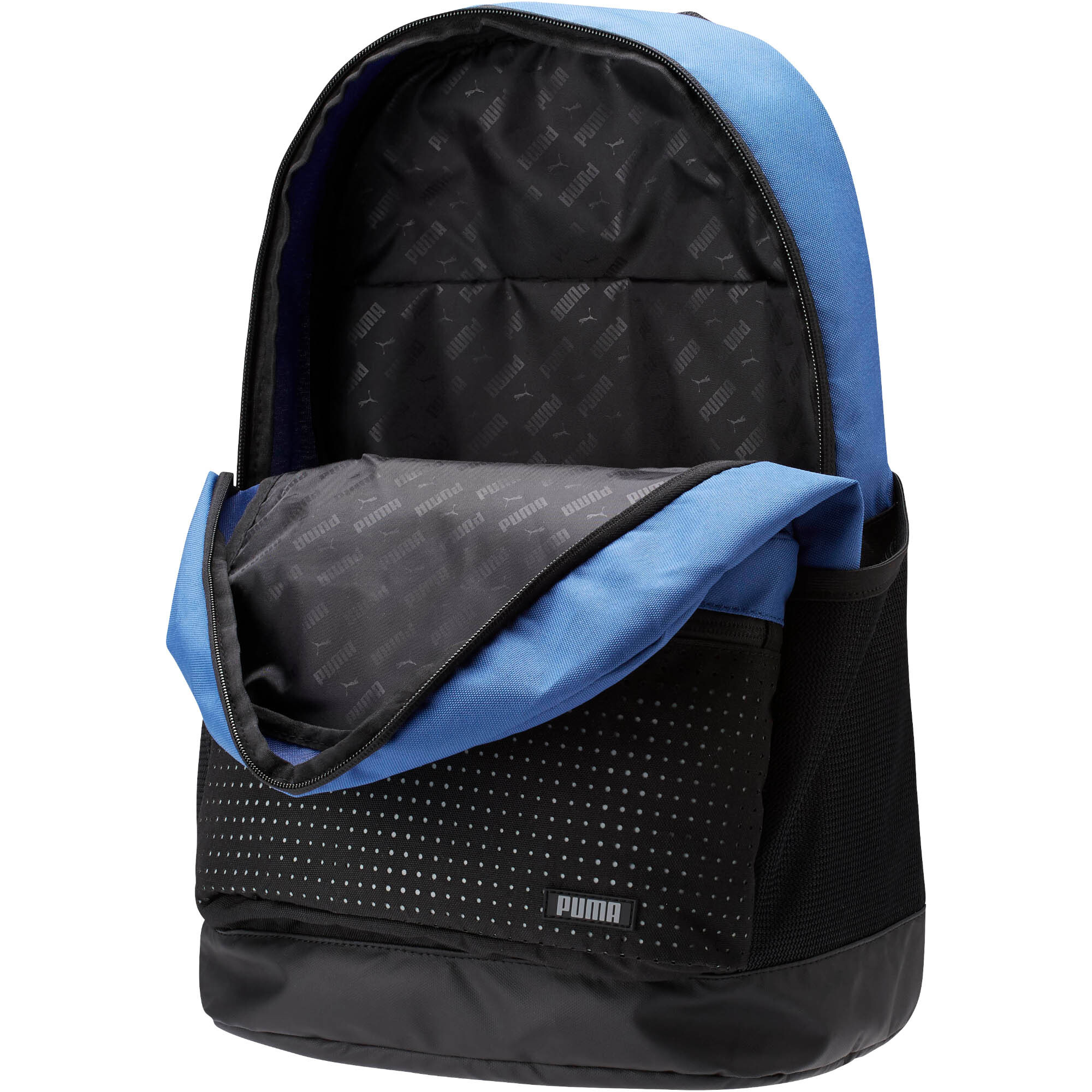 puma streak backpack