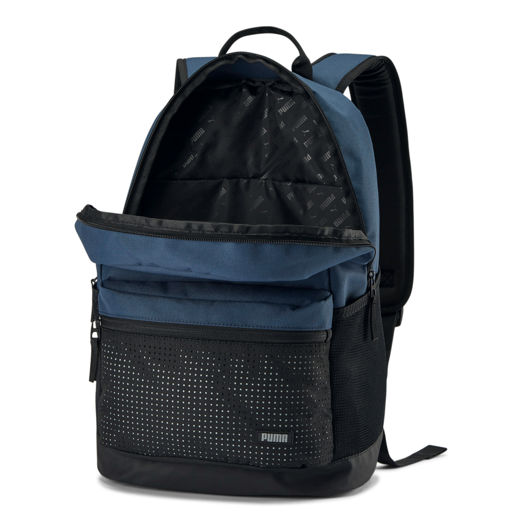 puma backpack men
