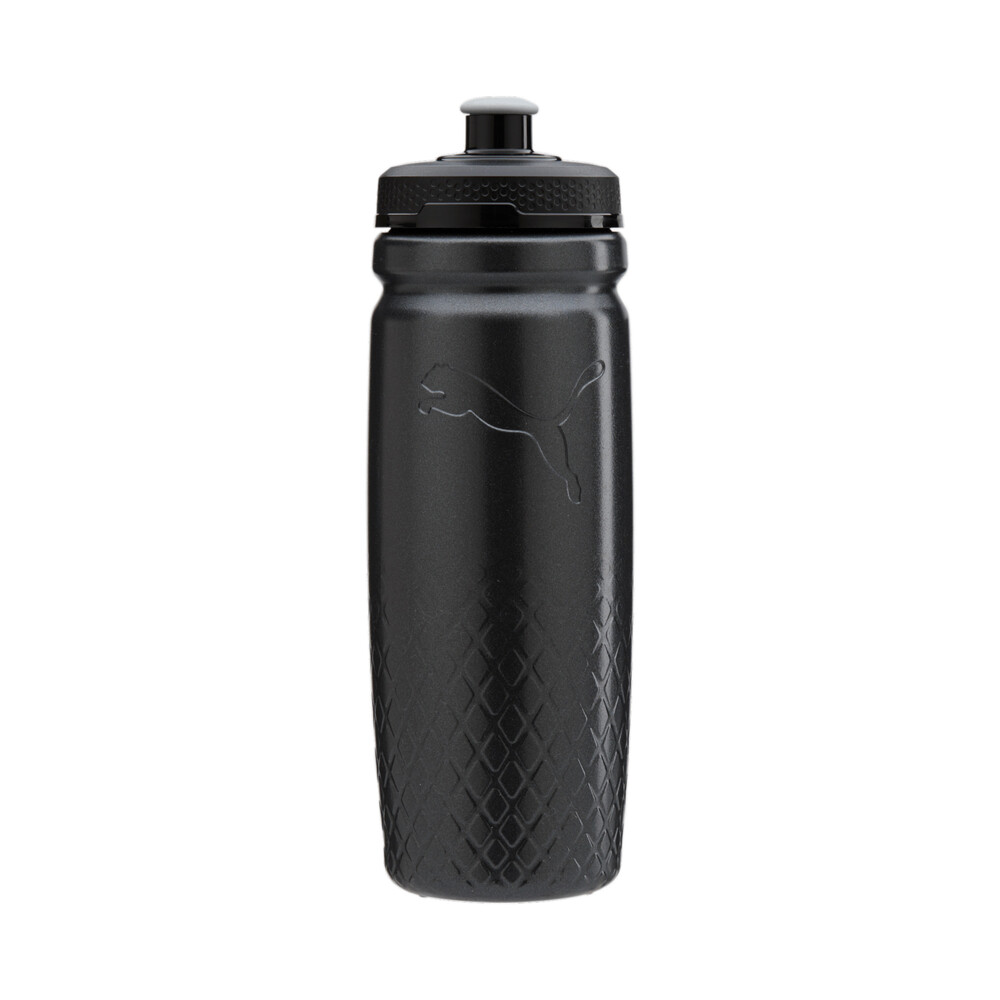 puma tr bottle performance