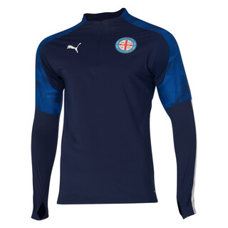 Melbourne City Football Jerseys Fangear Clothing Puma