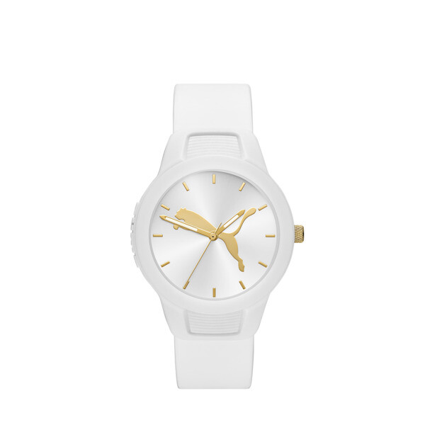 puma mujer reloj puma mujer reloj