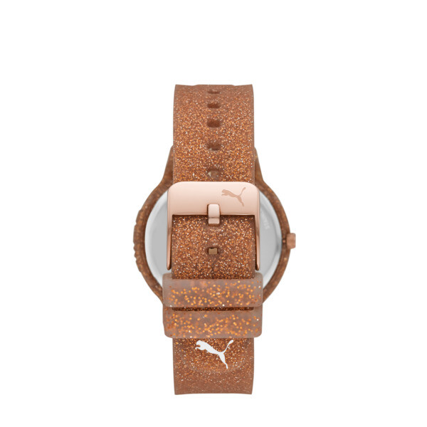 montre puma femme rose montre puma femme rose