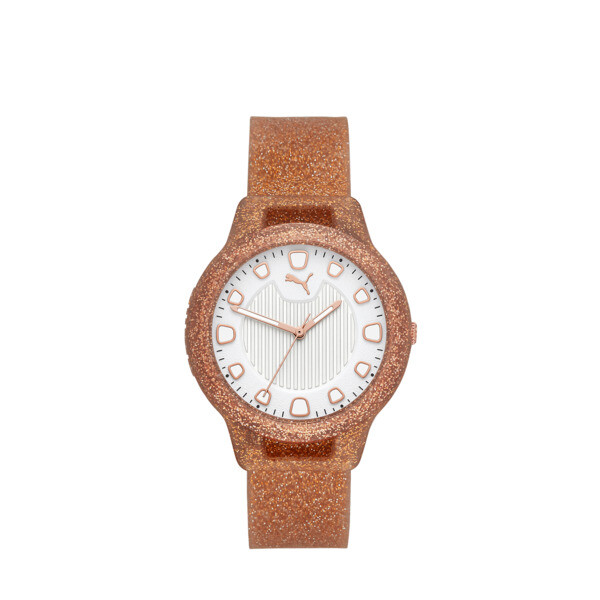 montre puma femme rose montre puma femme rose