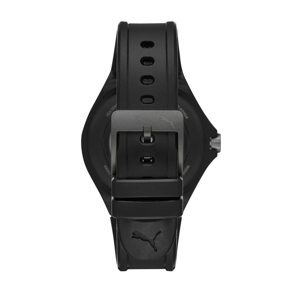 puma smartwatch