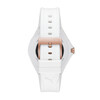 puma smartwatch