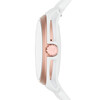 puma smartwatch