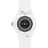 puma smartwatch