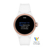 puma smartwatch