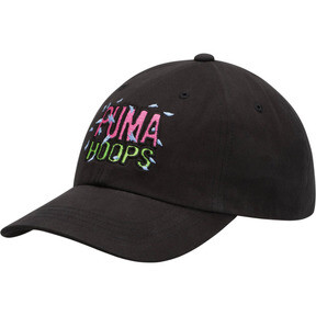 Puma Men S Athletic Hats Beanies Golf Hats Visors More