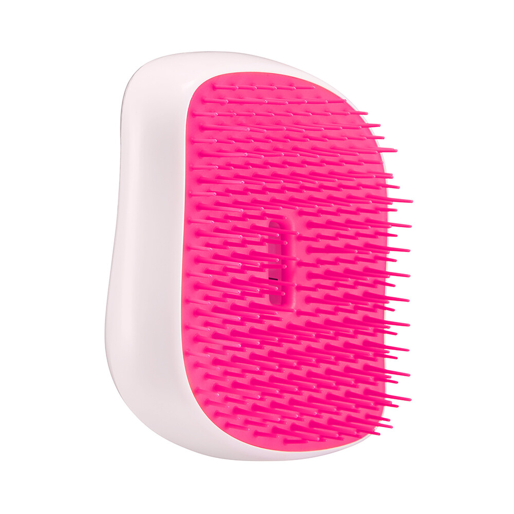 

PUMA - Расческа Tangle Teezer X PUMA Compact – Neon-Pink –, Розовый